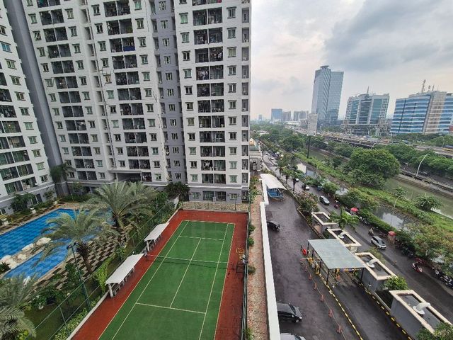 place photo 2