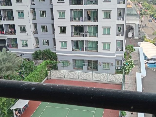 place photo 13