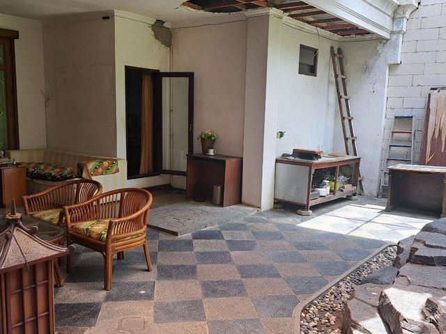 place photo 11