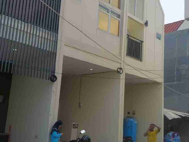 place photo 21