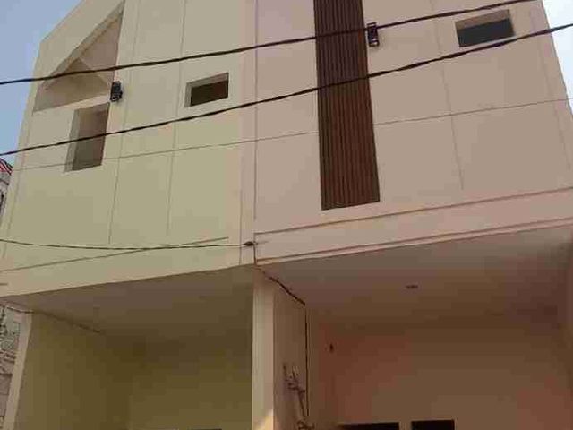 place photo 22