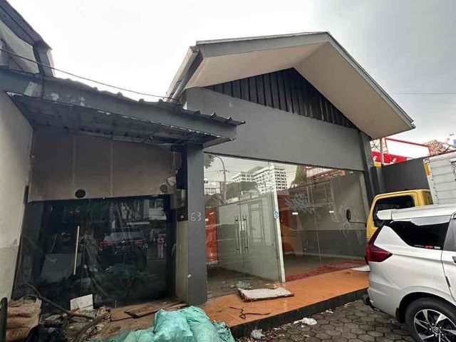 place photo 1