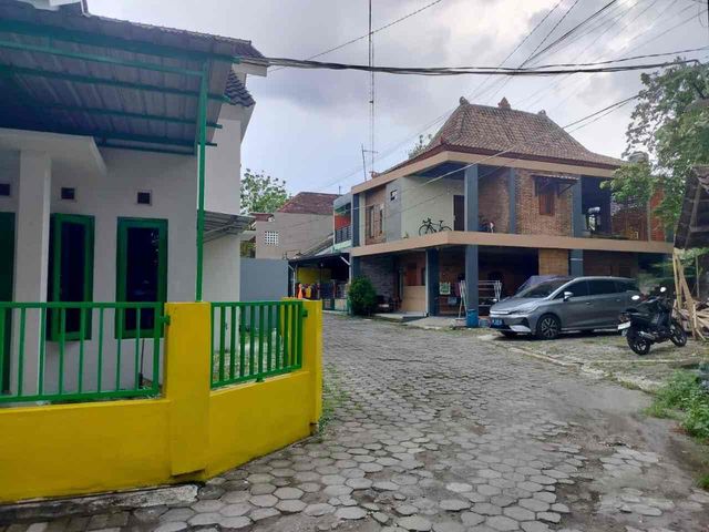 place photo 5