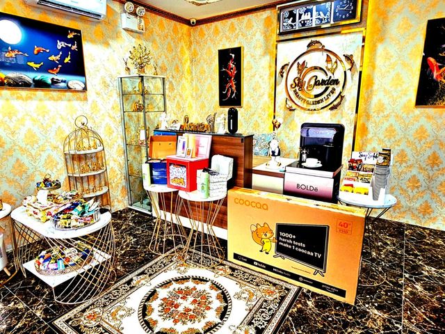 place photo 11