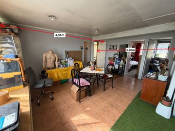 place photo 5