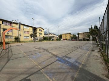 place photo 18