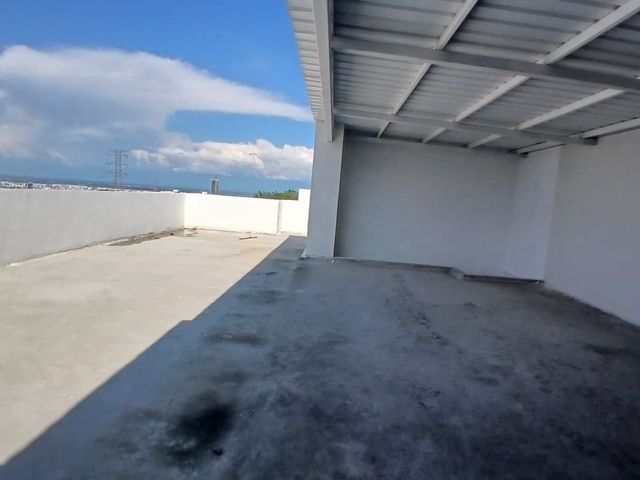 place photo 33