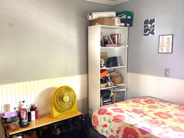 place photo 29