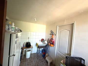 place photo 34
