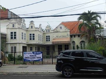 Keputran, East Java, Kodya Surabaya, Surabaya, Jawa Timur