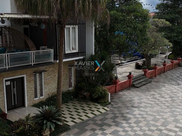 place photo 15
