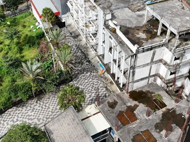 place photo 20