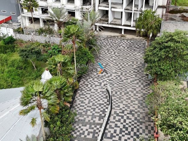 place photo 21