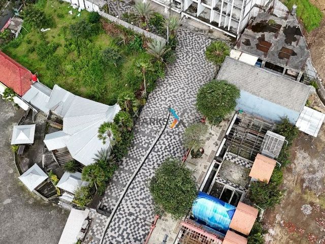 place photo 22