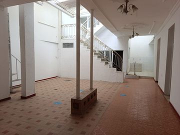 place photo 2