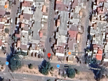 place photo 22