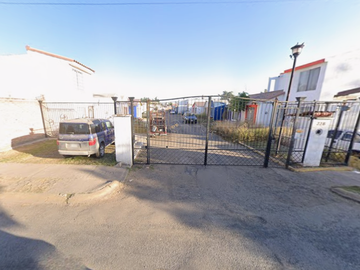 place photo 18
