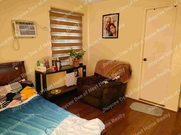 place photo 33