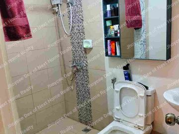 place photo 35