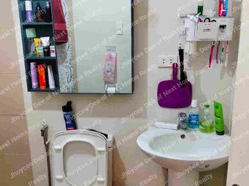 place photo 36