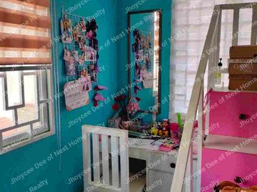 place photo 39
