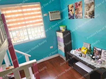 place photo 40