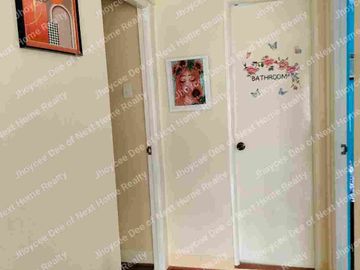 place photo 37