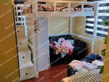 place photo 41