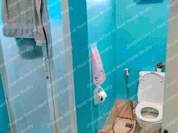place photo 43