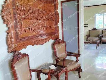 place photo 26