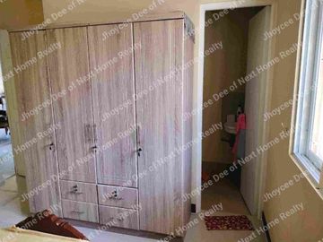 place photo 38