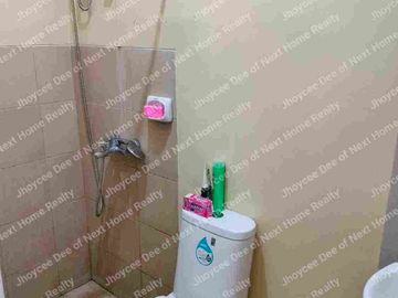place photo 39