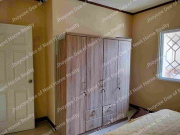 place photo 40