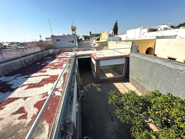 place photo 46
