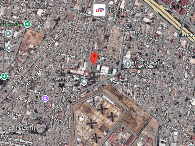place photo 21
