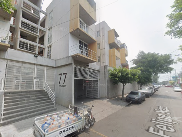 place photo 13