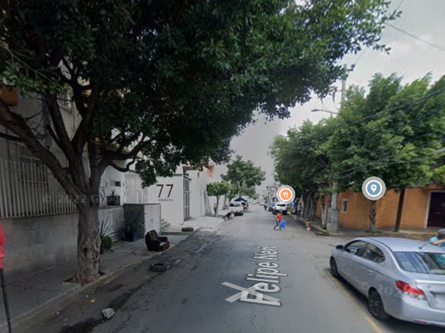 place photo 19