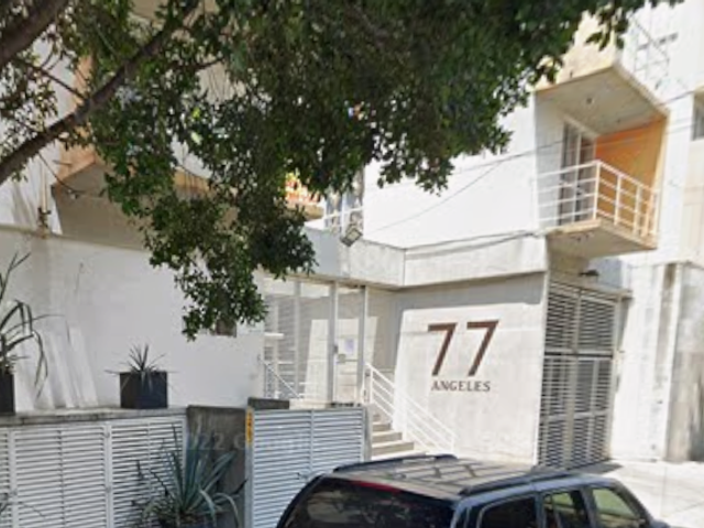 place photo 14