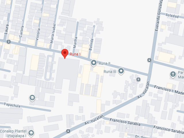 place photo 16