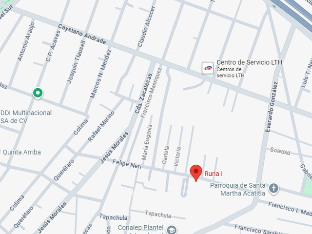 place photo 17