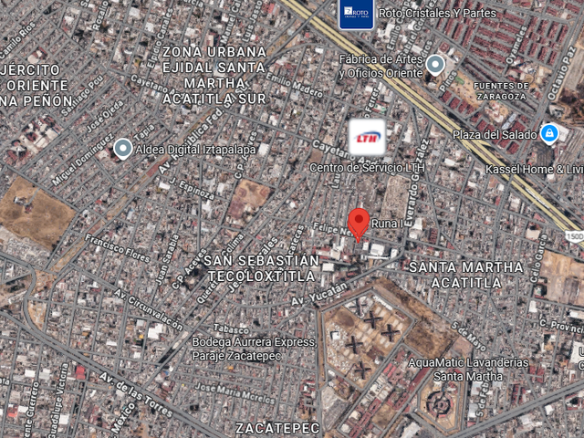 place photo 20