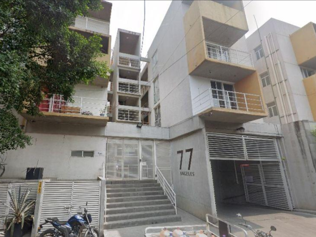 place photo 5