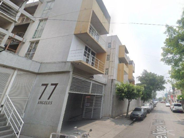 place photo 12