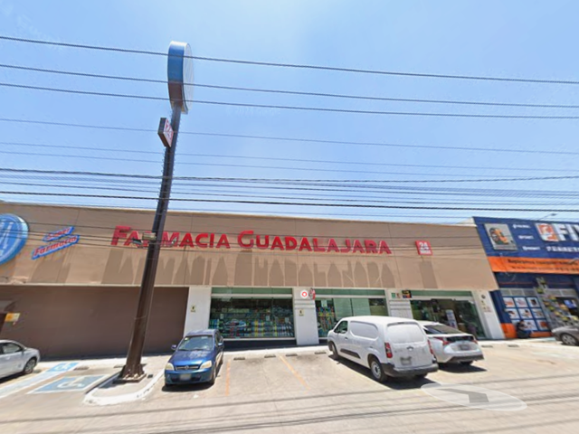 place photo 4