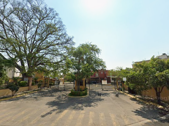 place photo 6