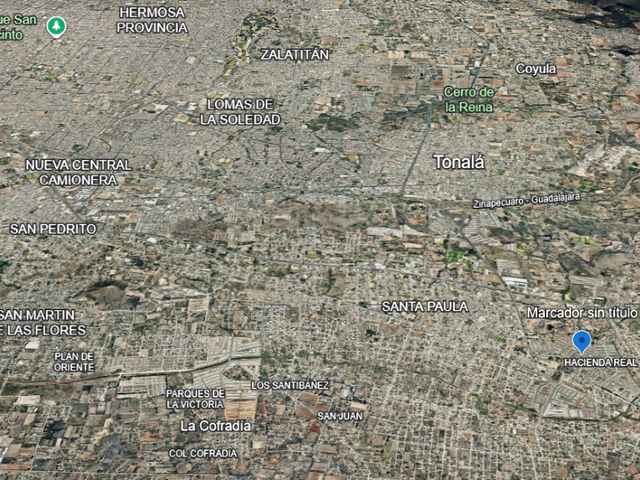 place photo 14