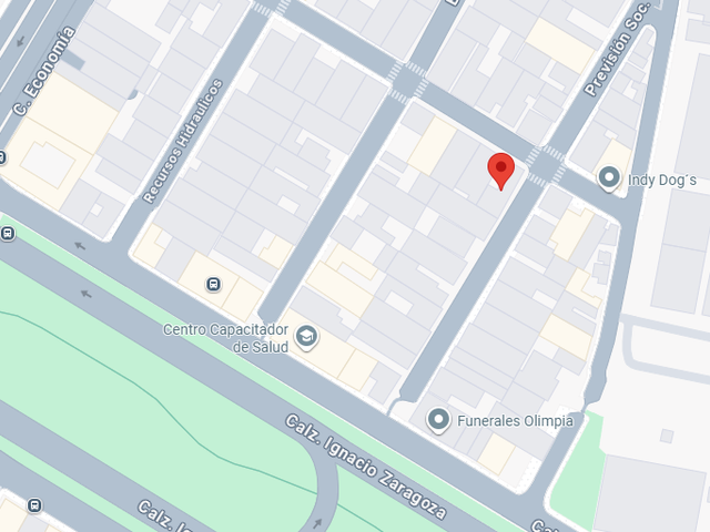place photo 19