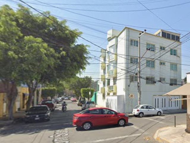 place photo 17