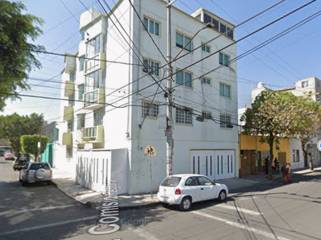 place photo 16