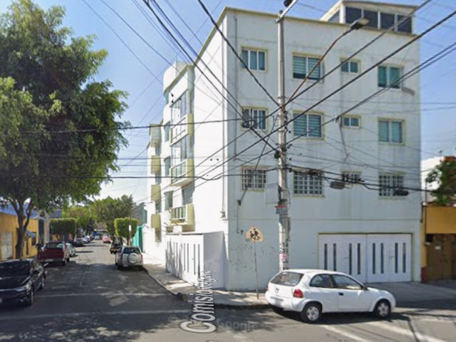 place photo 15